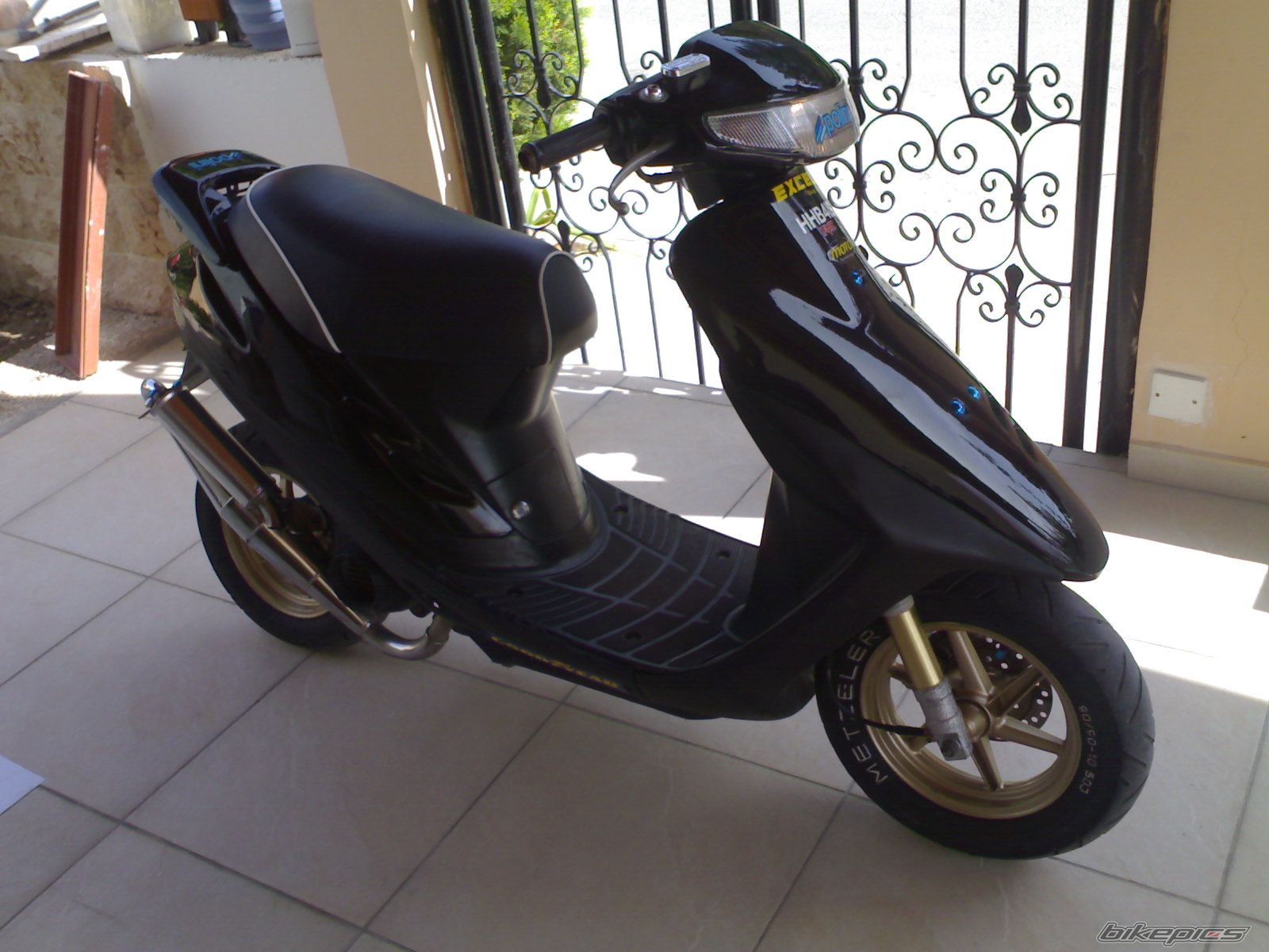 Photo 1438593