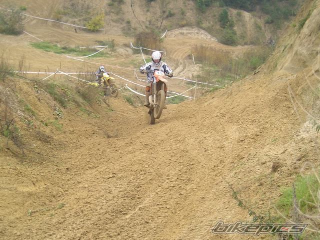 Photo 1438596