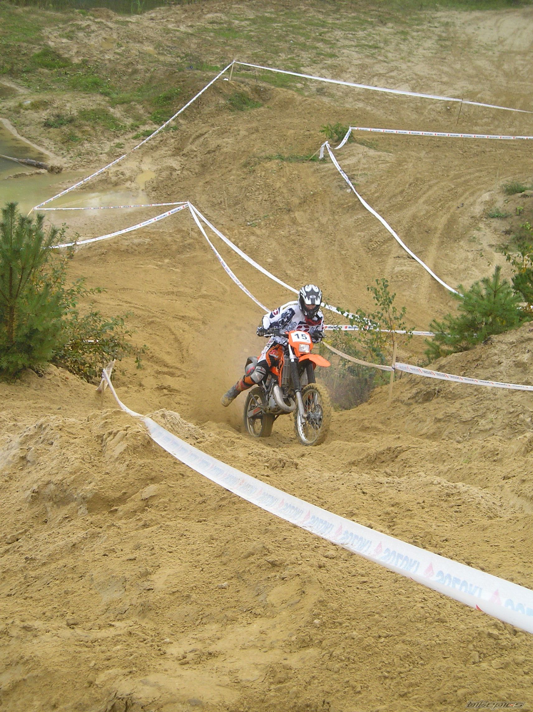 Photo 1438597