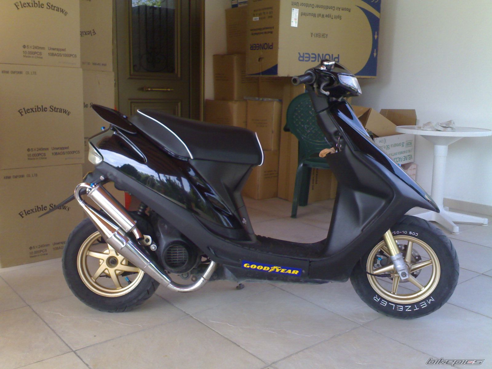 Photo 1438598