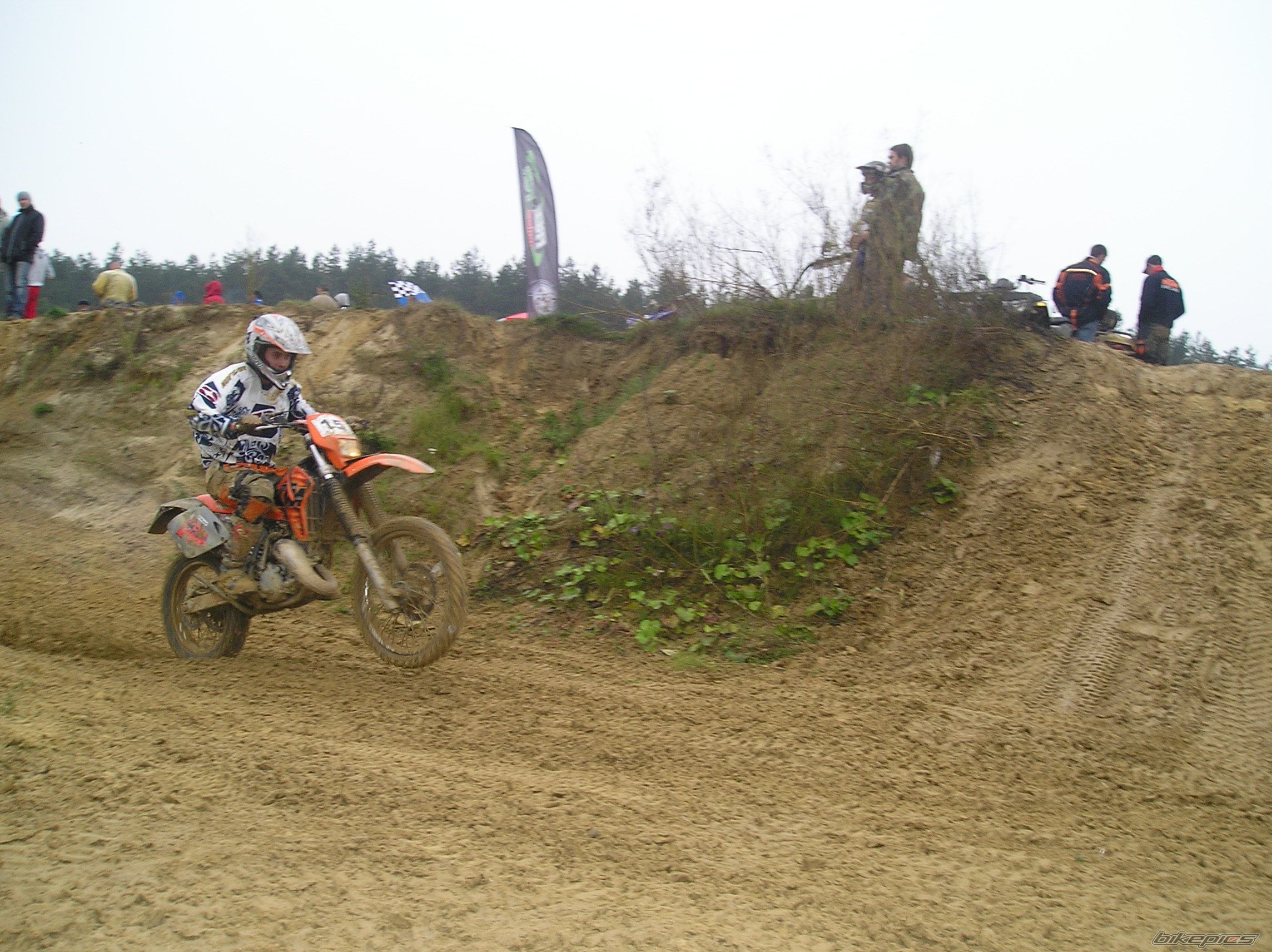 Photo 1438601