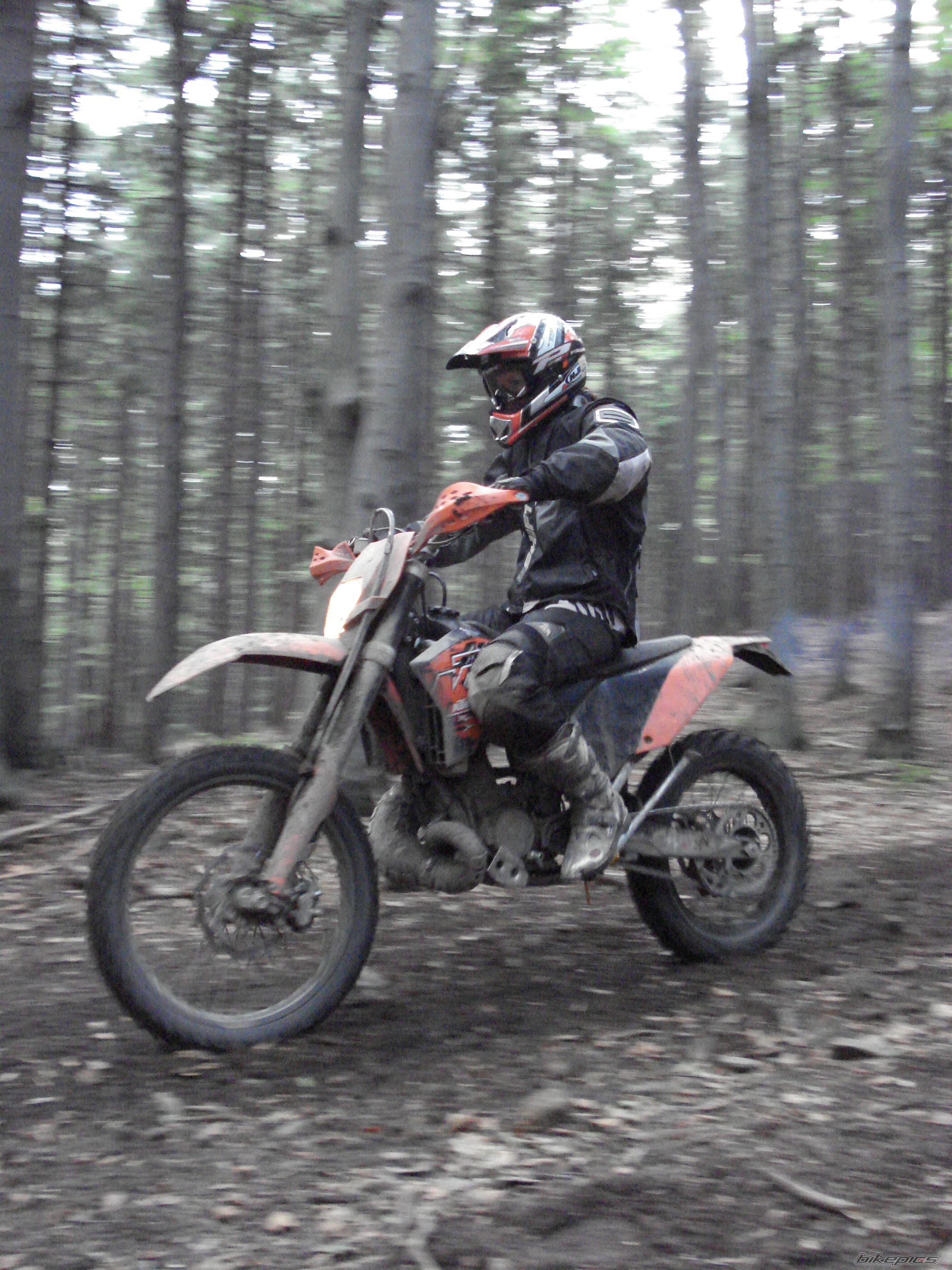 Bike Photo 1438603