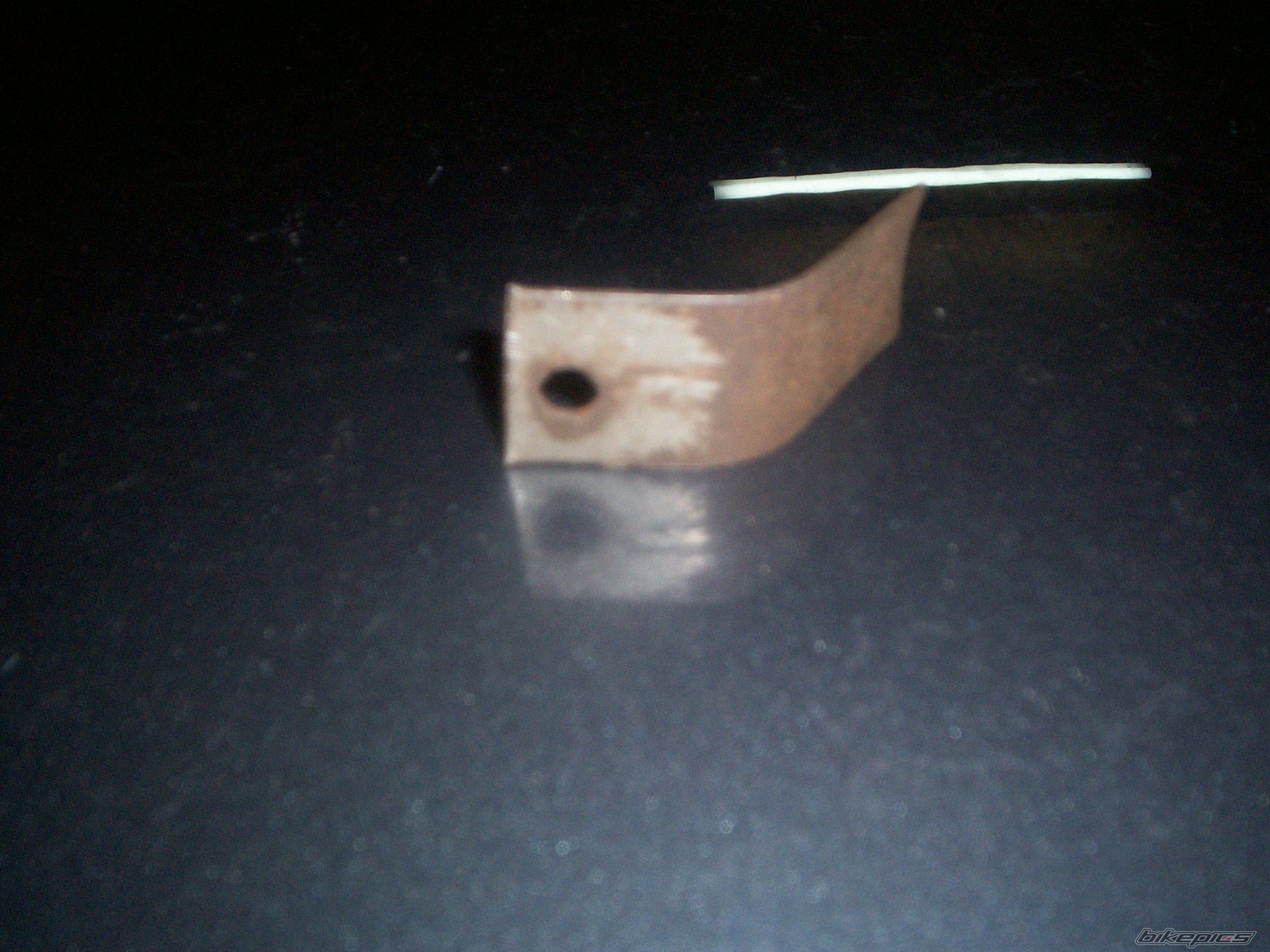 Photo 1438604