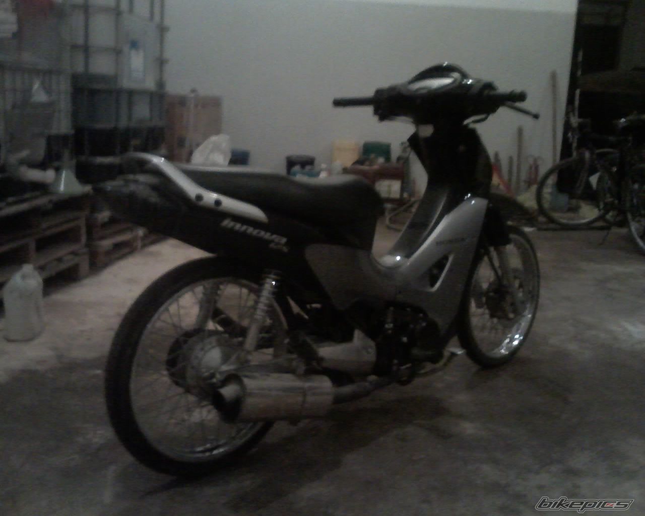 Bike Photo 1438606