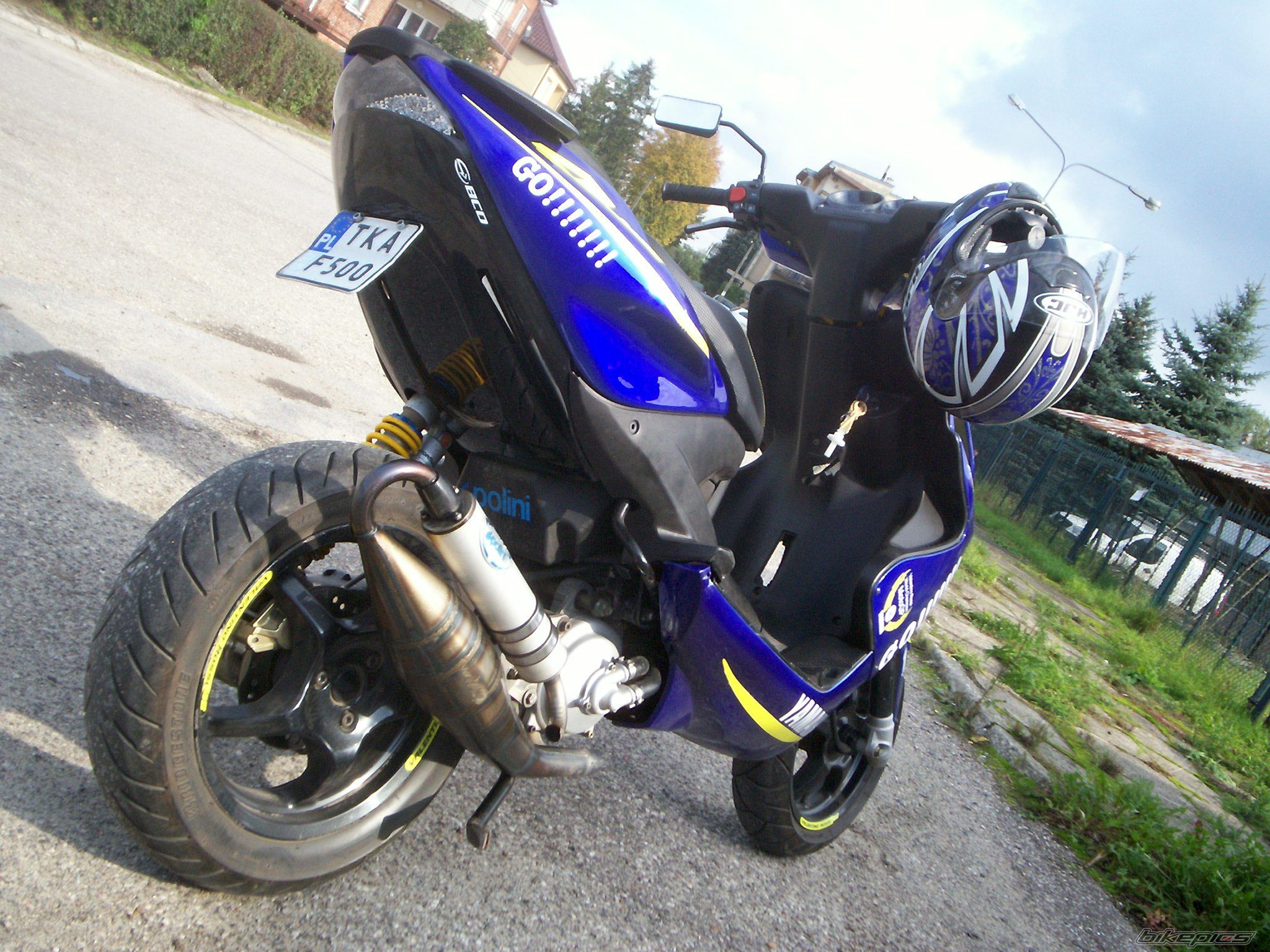 Photo 1438608