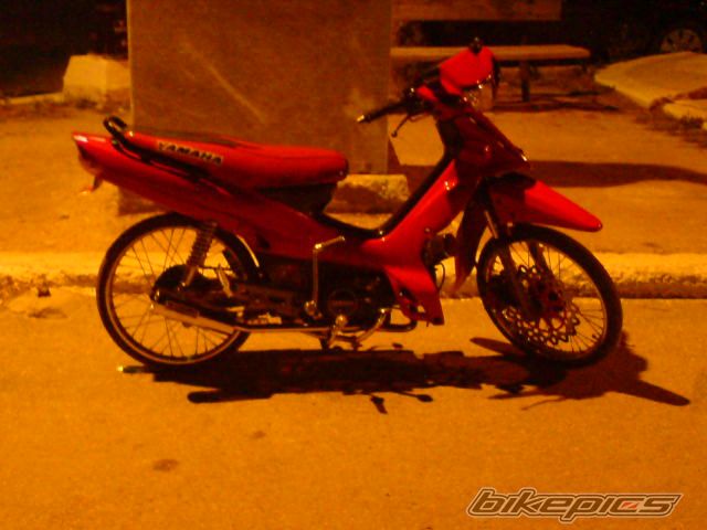 Bike Photo 1438610