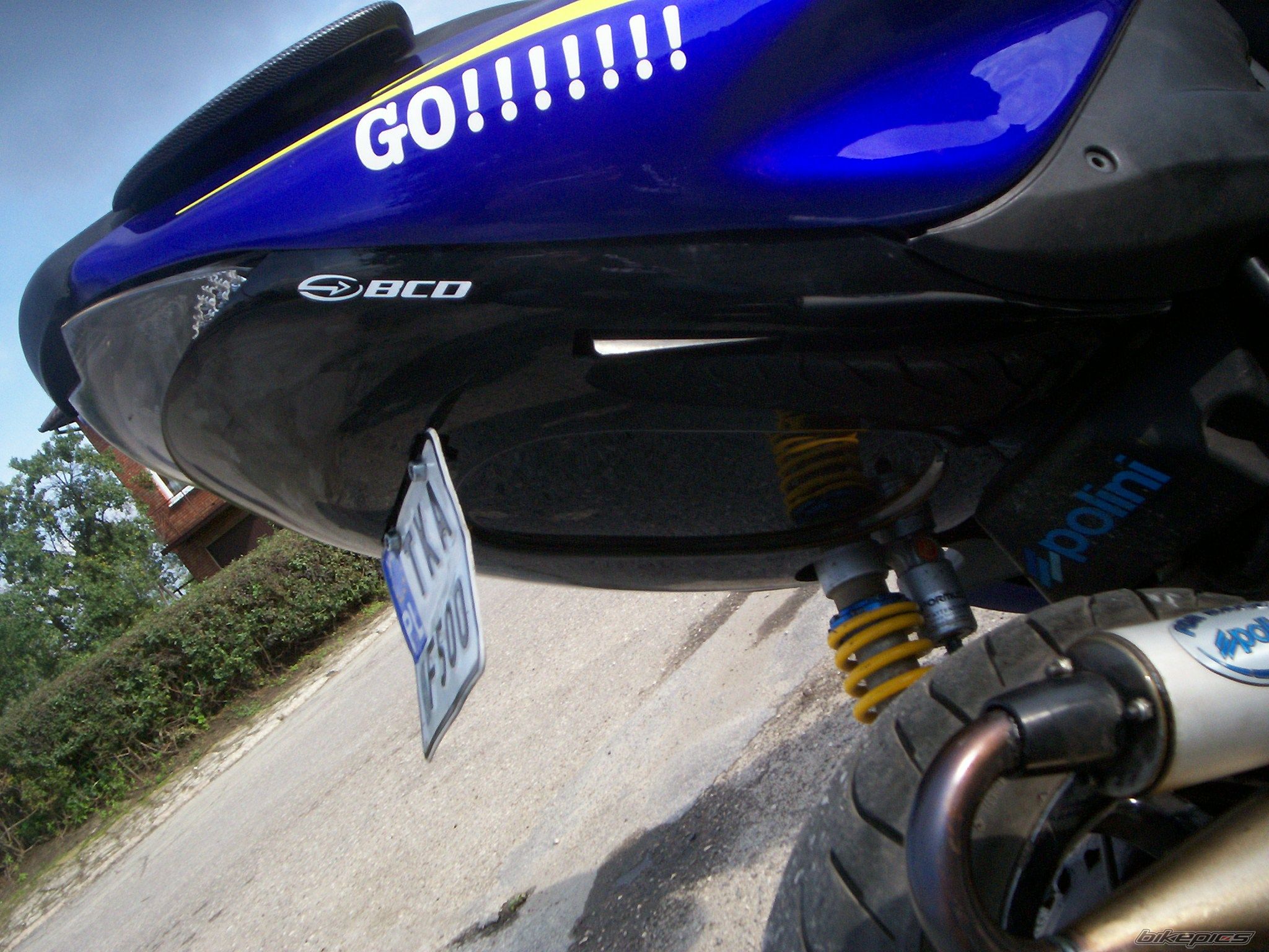 Bike Photo 1438611