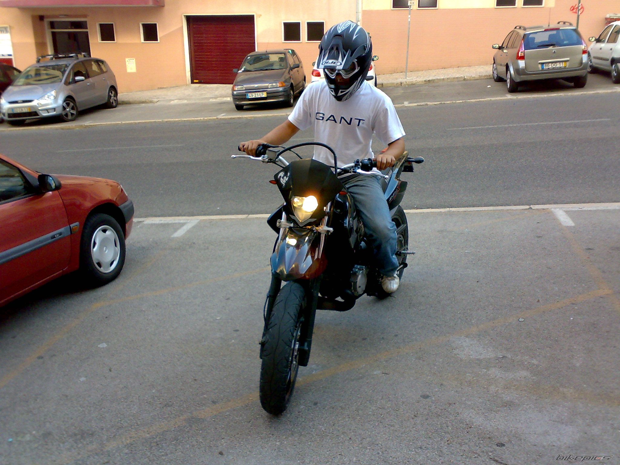 Photo 1438612