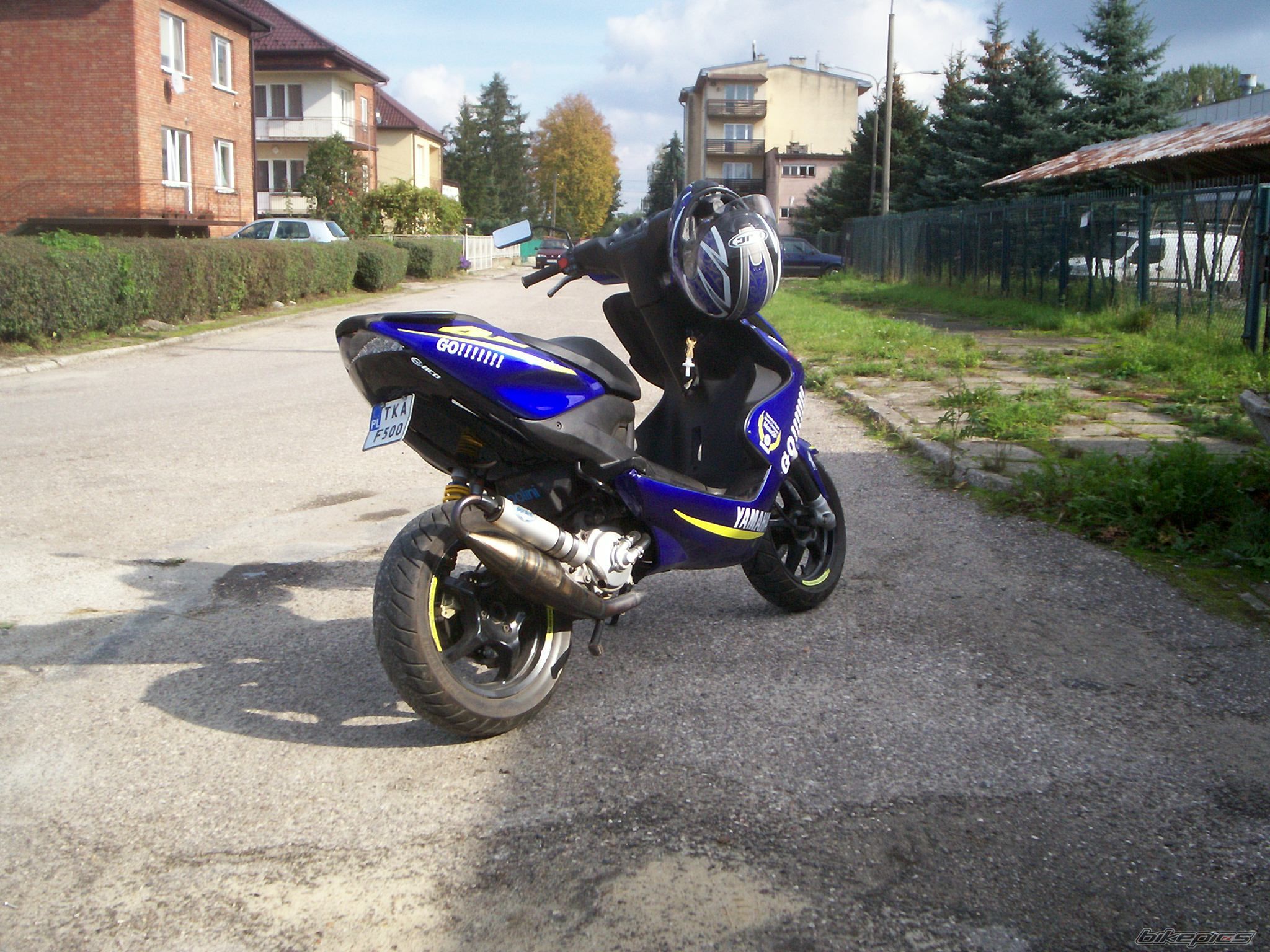 Photo 1438613