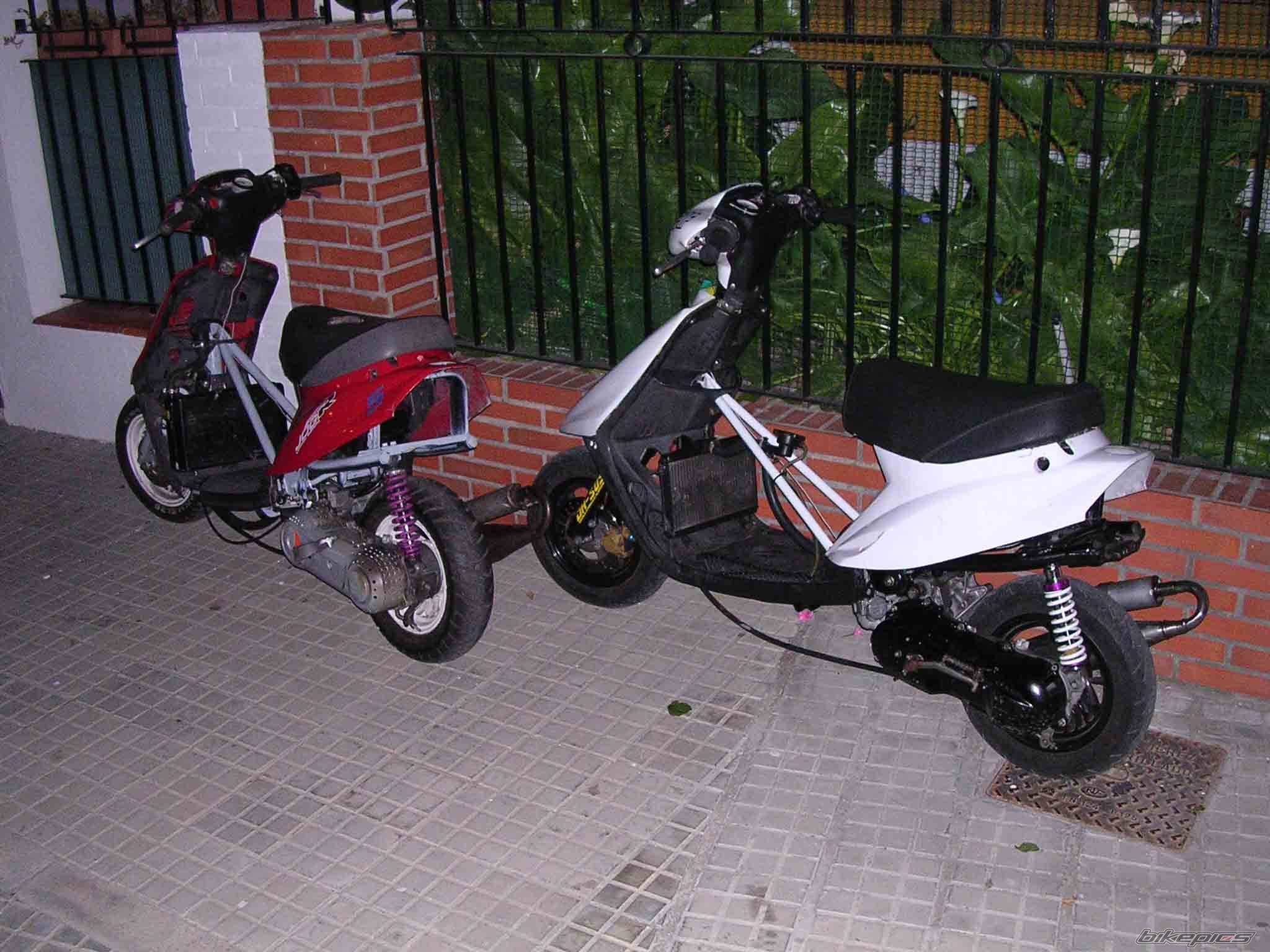 Bike Photo 143862