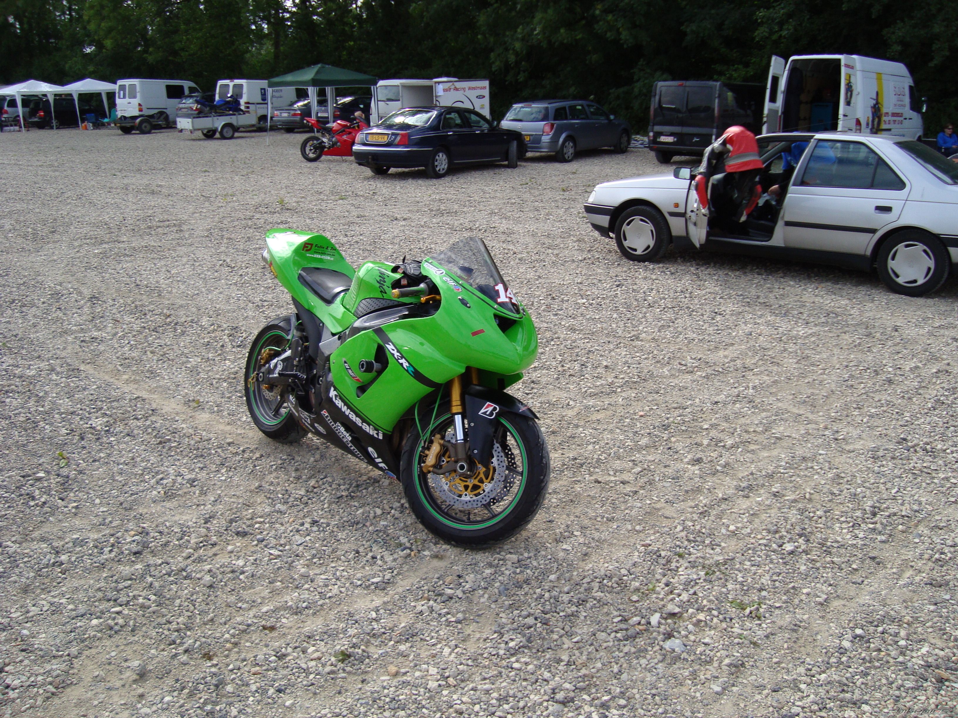 Photo 1438621