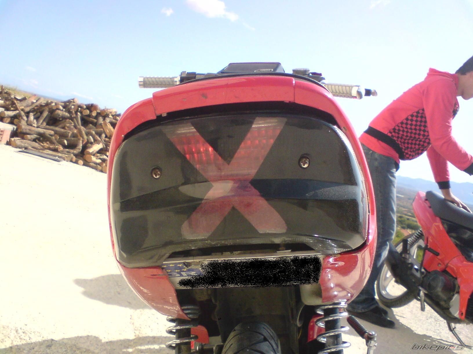 Photo 1438623