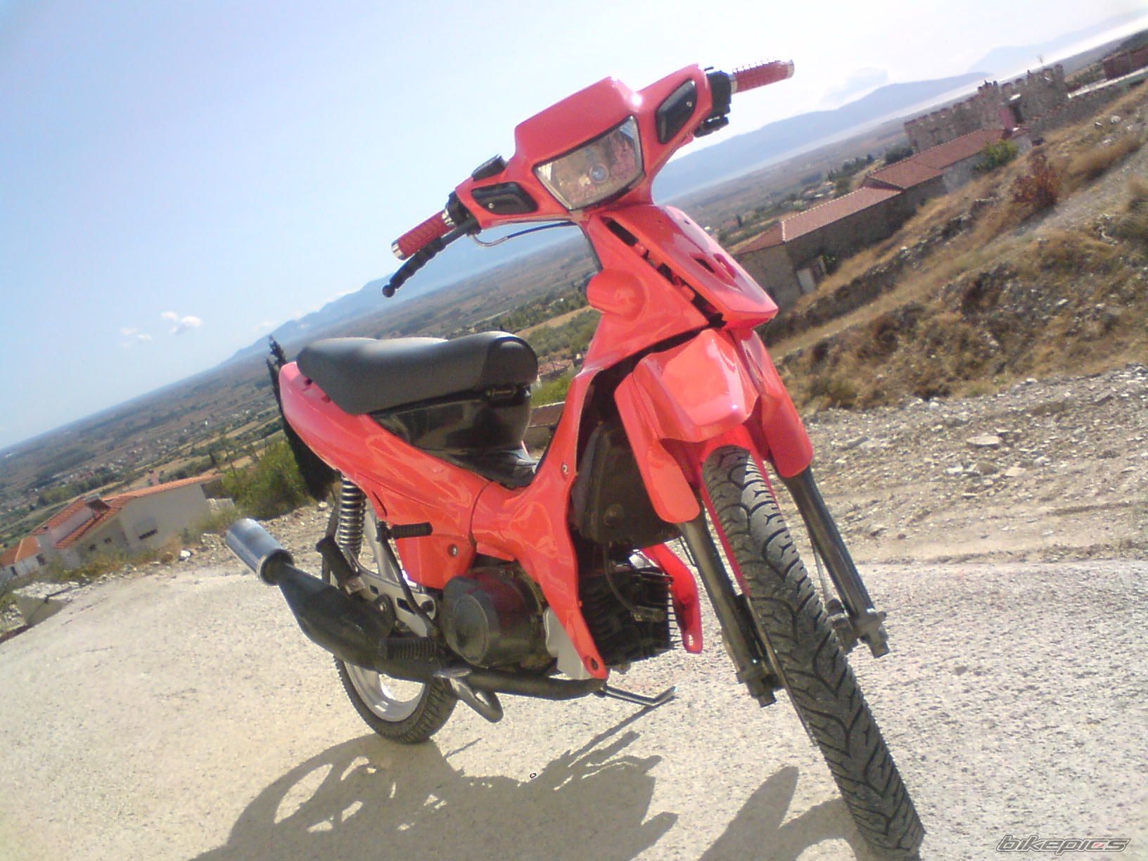 Photo 1438626