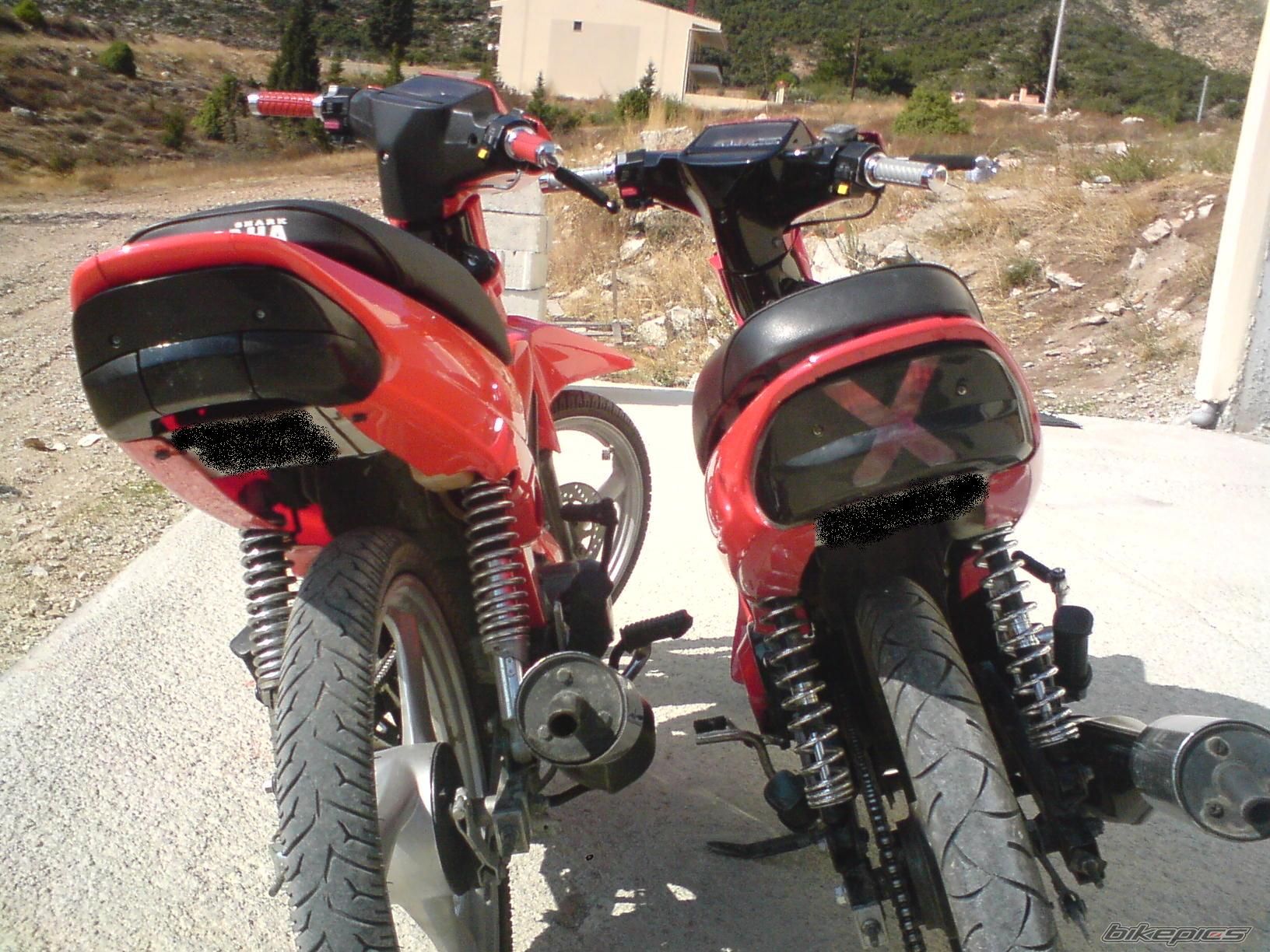 Photo 1438629