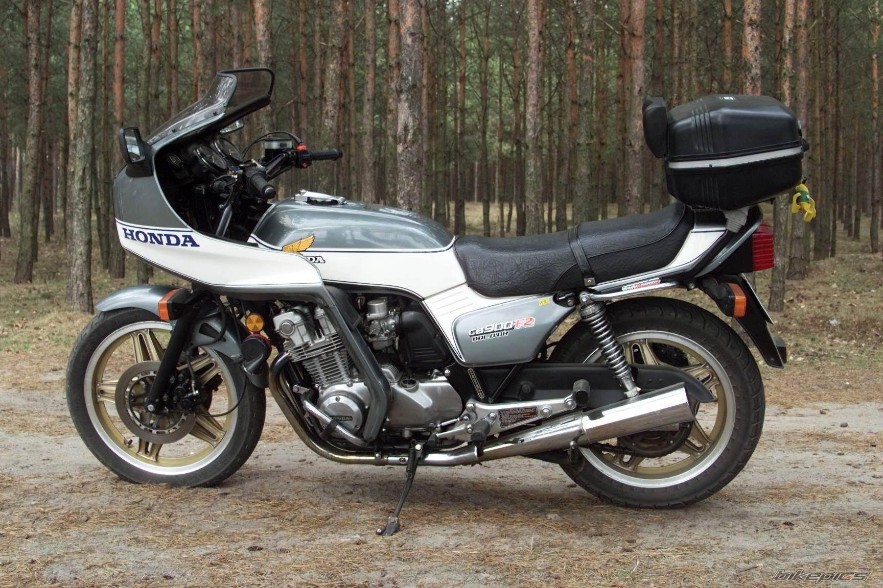 Bike Photo 1438630