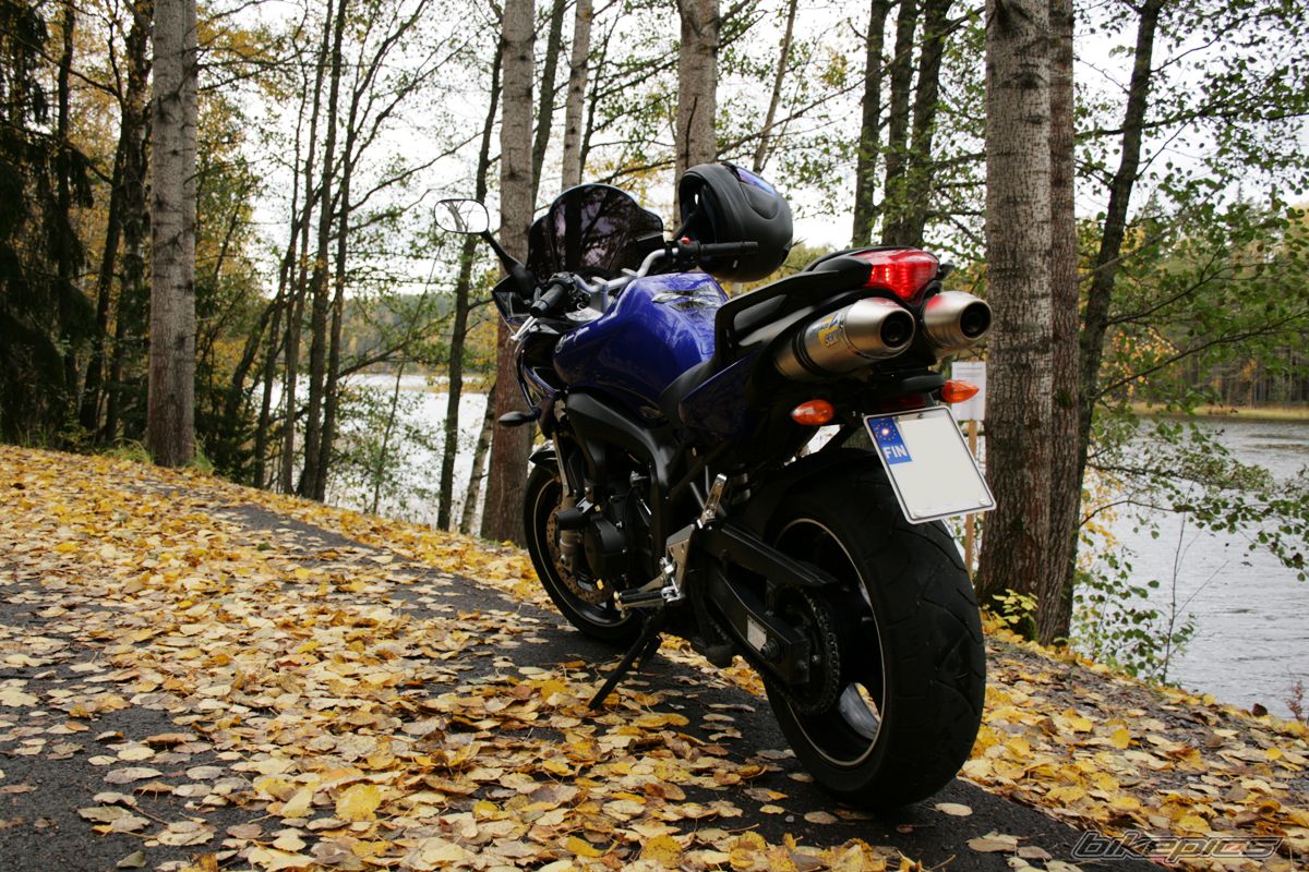 Bike Photo 1438636