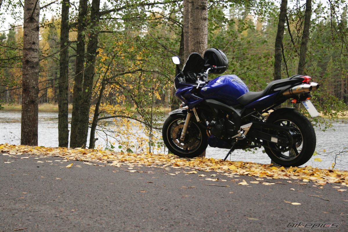 Bike Photo 1438639