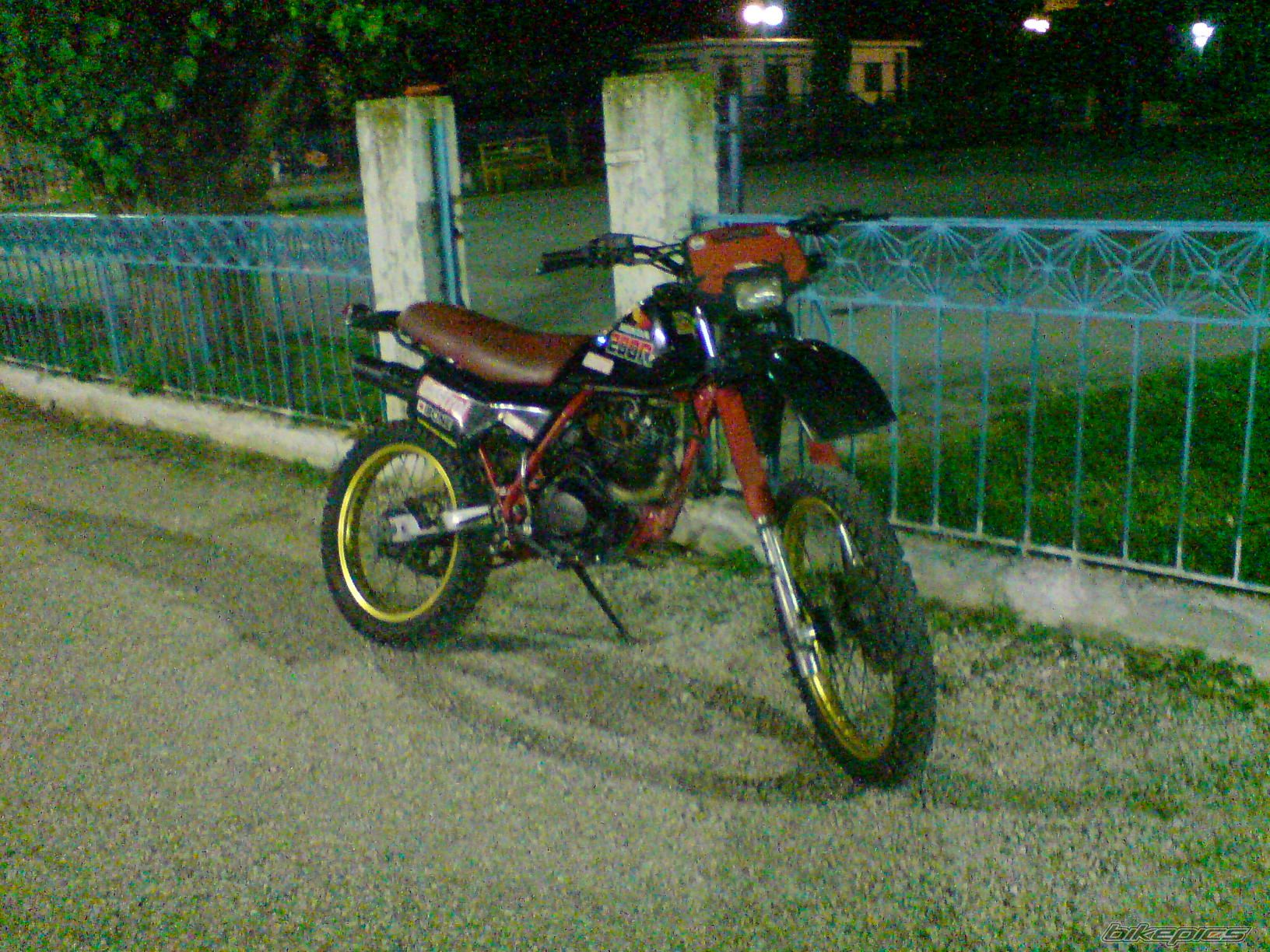 Photo 1438642