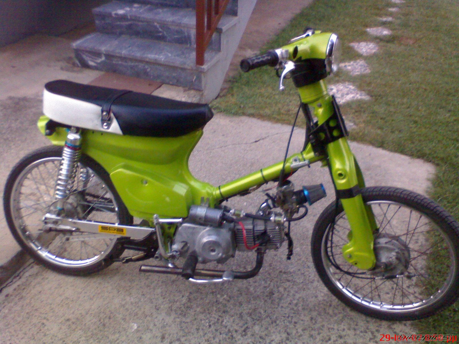 Photo 1438646