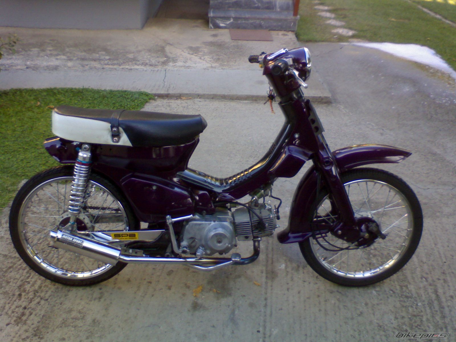 Photo 1438648