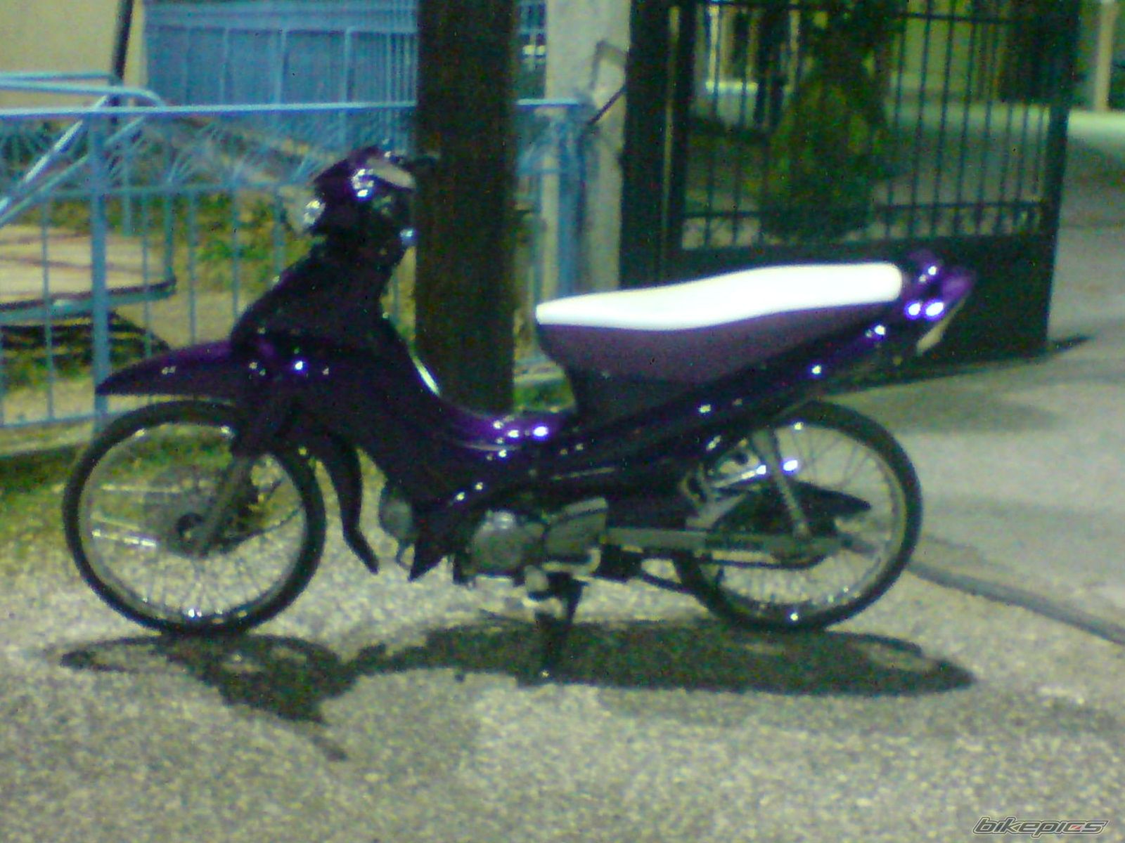 Photo 1438652