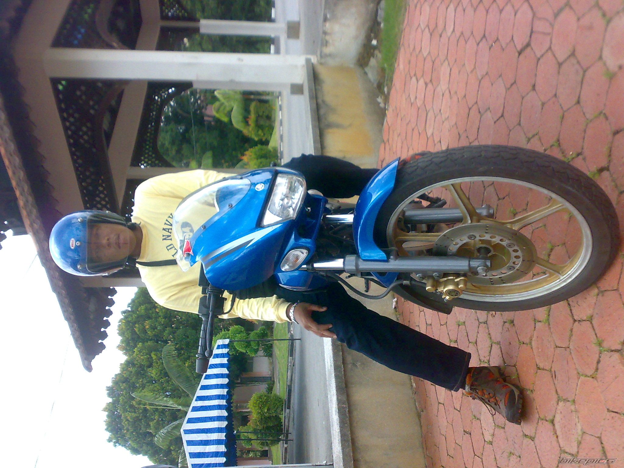 Bike Photo 1438656