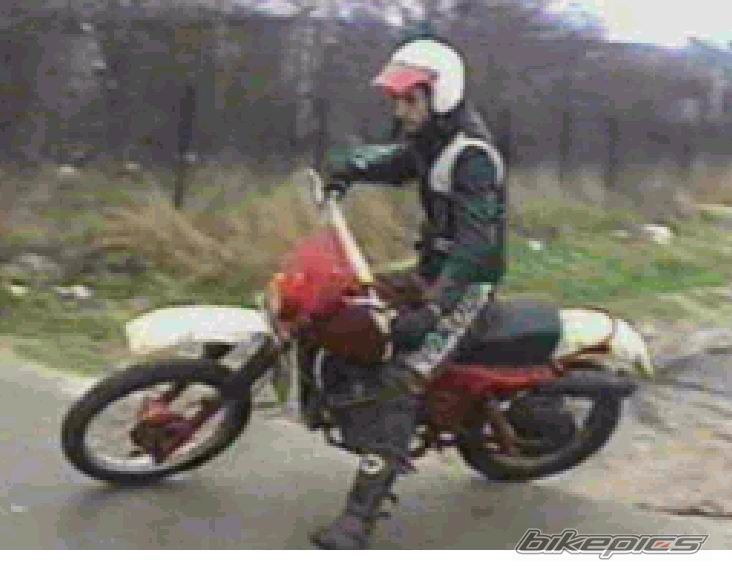 Bike Photo 1438657