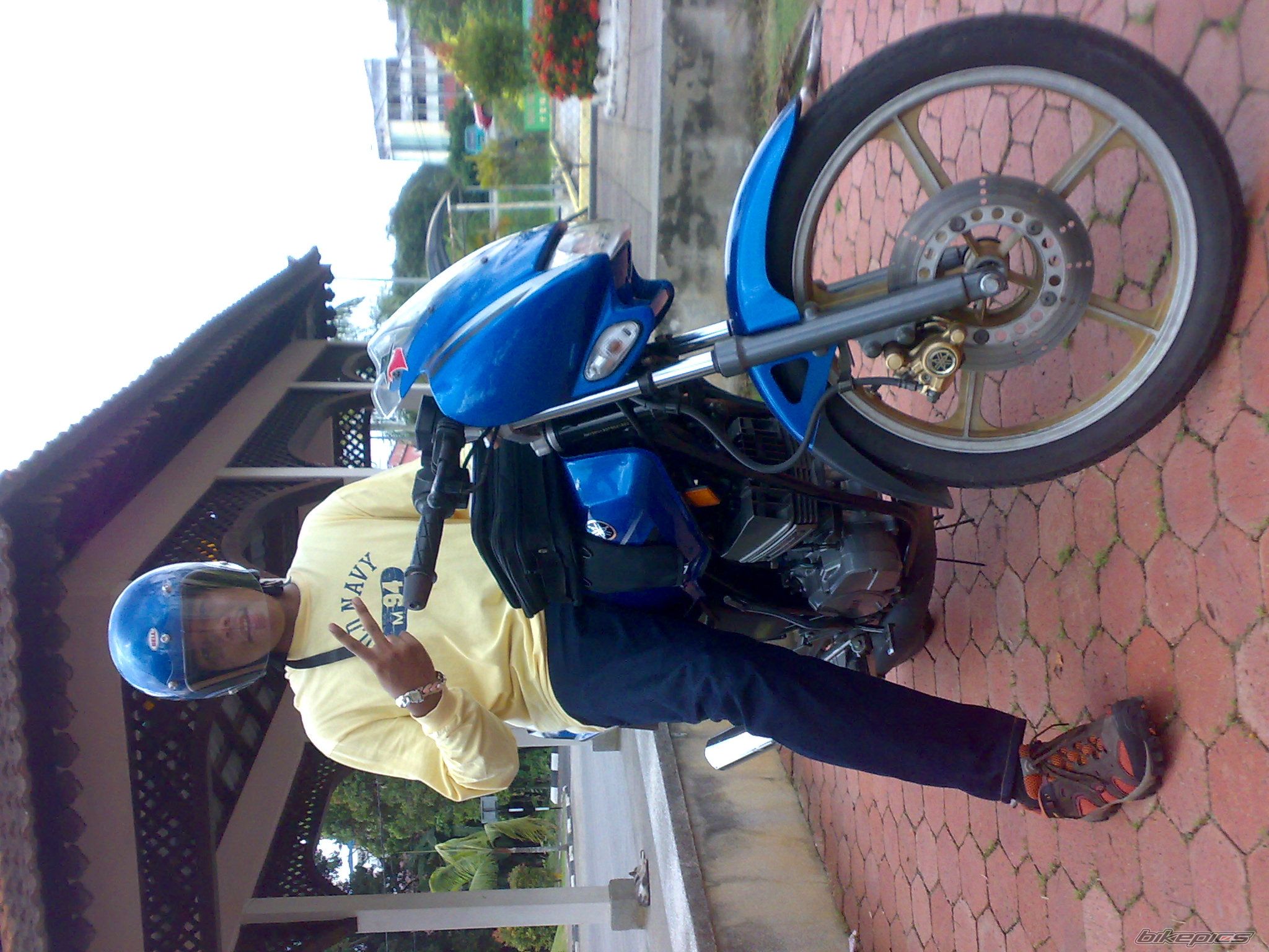 Bike Photo 1438658