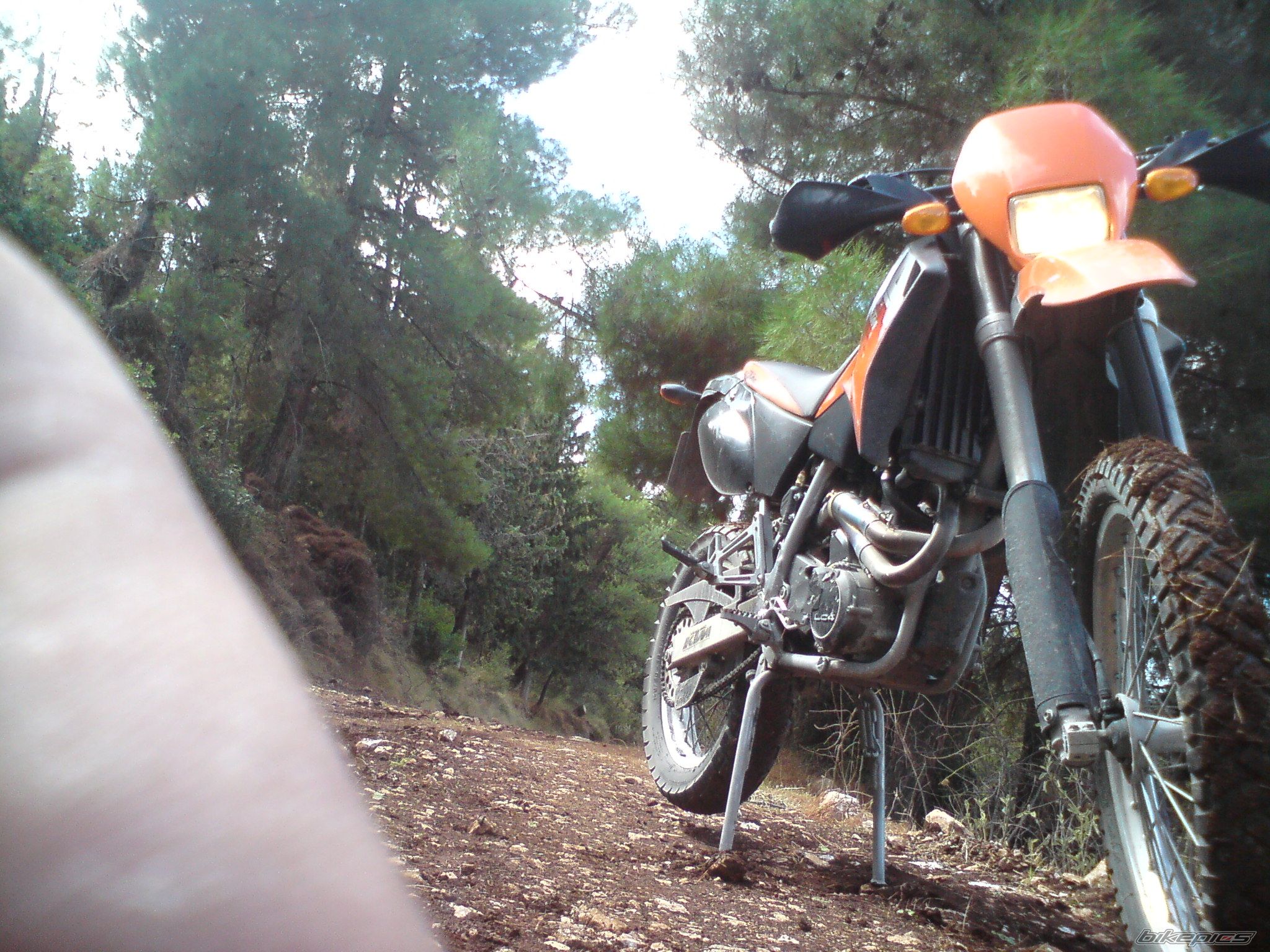 Photo 1438659