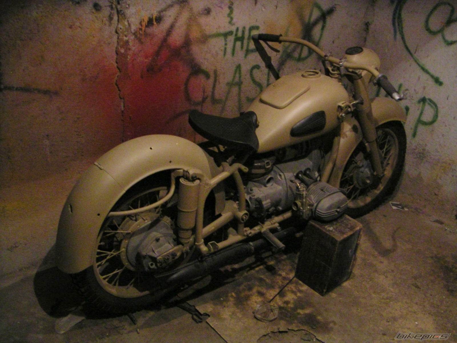 Photo 1438662