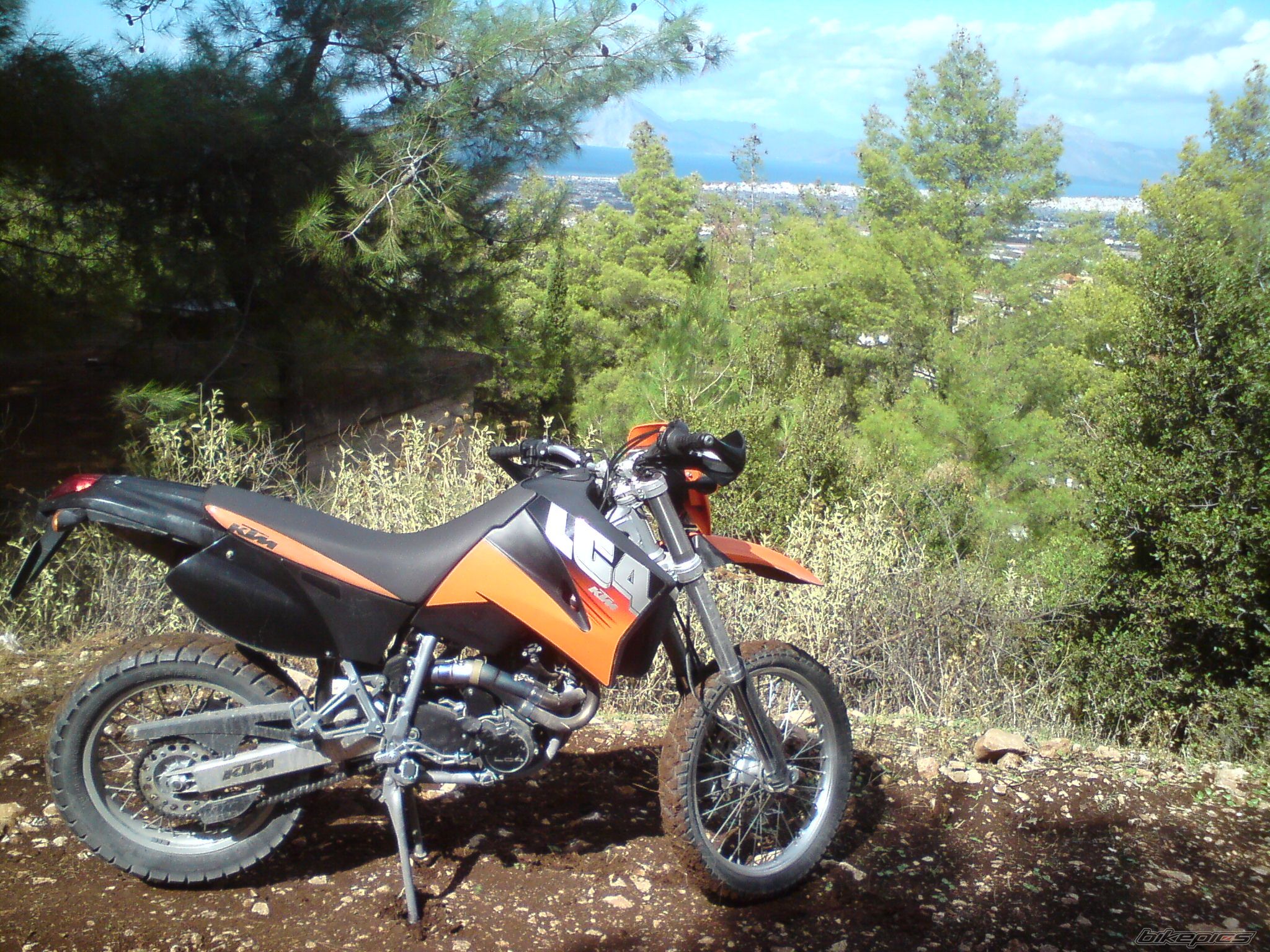 Photo 1438663