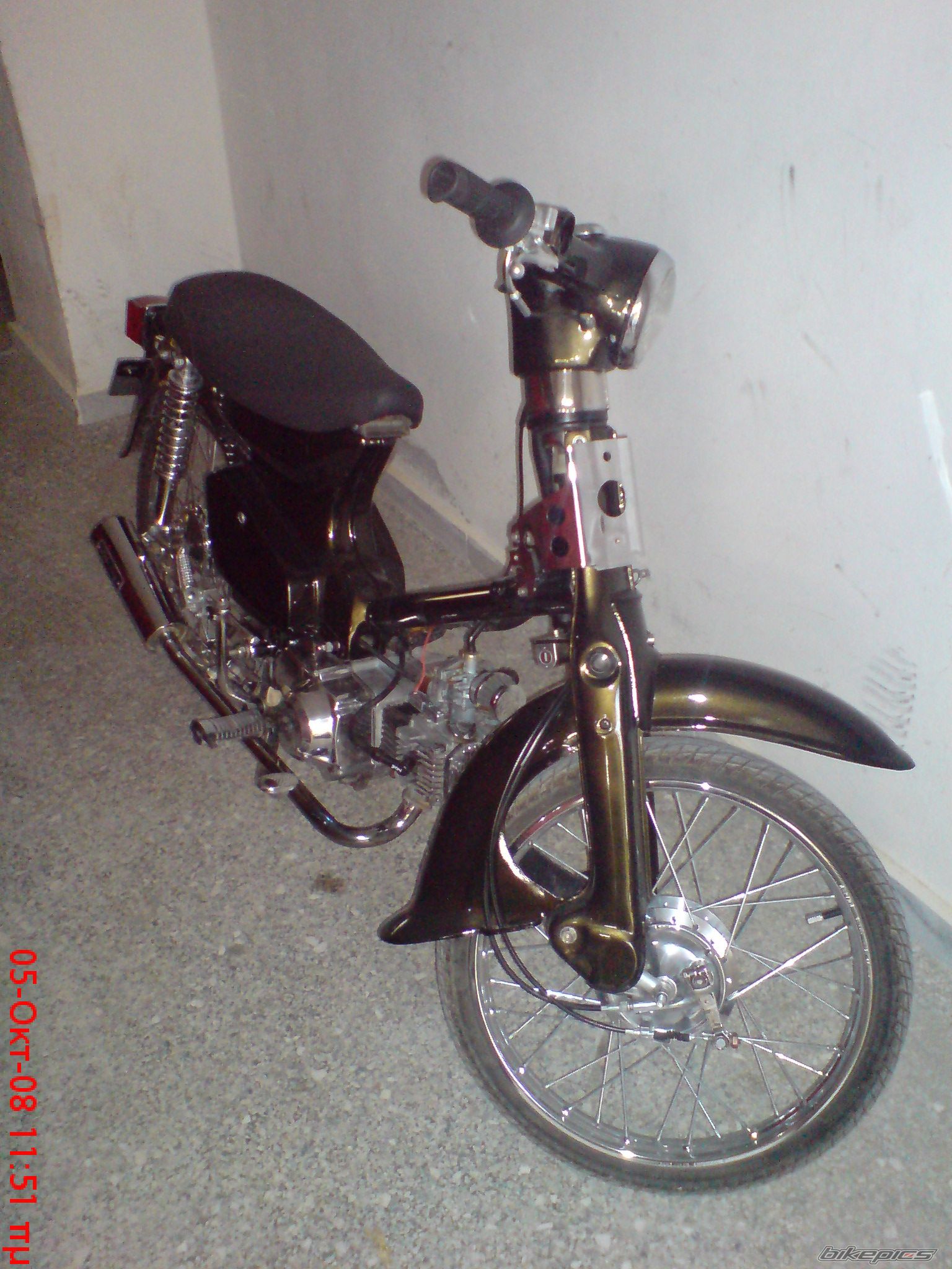 Photo 1438664