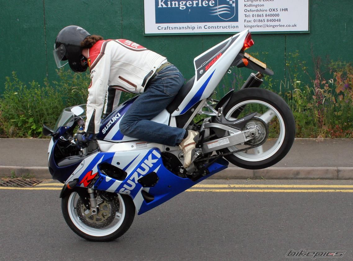 Bike Photo 1438667