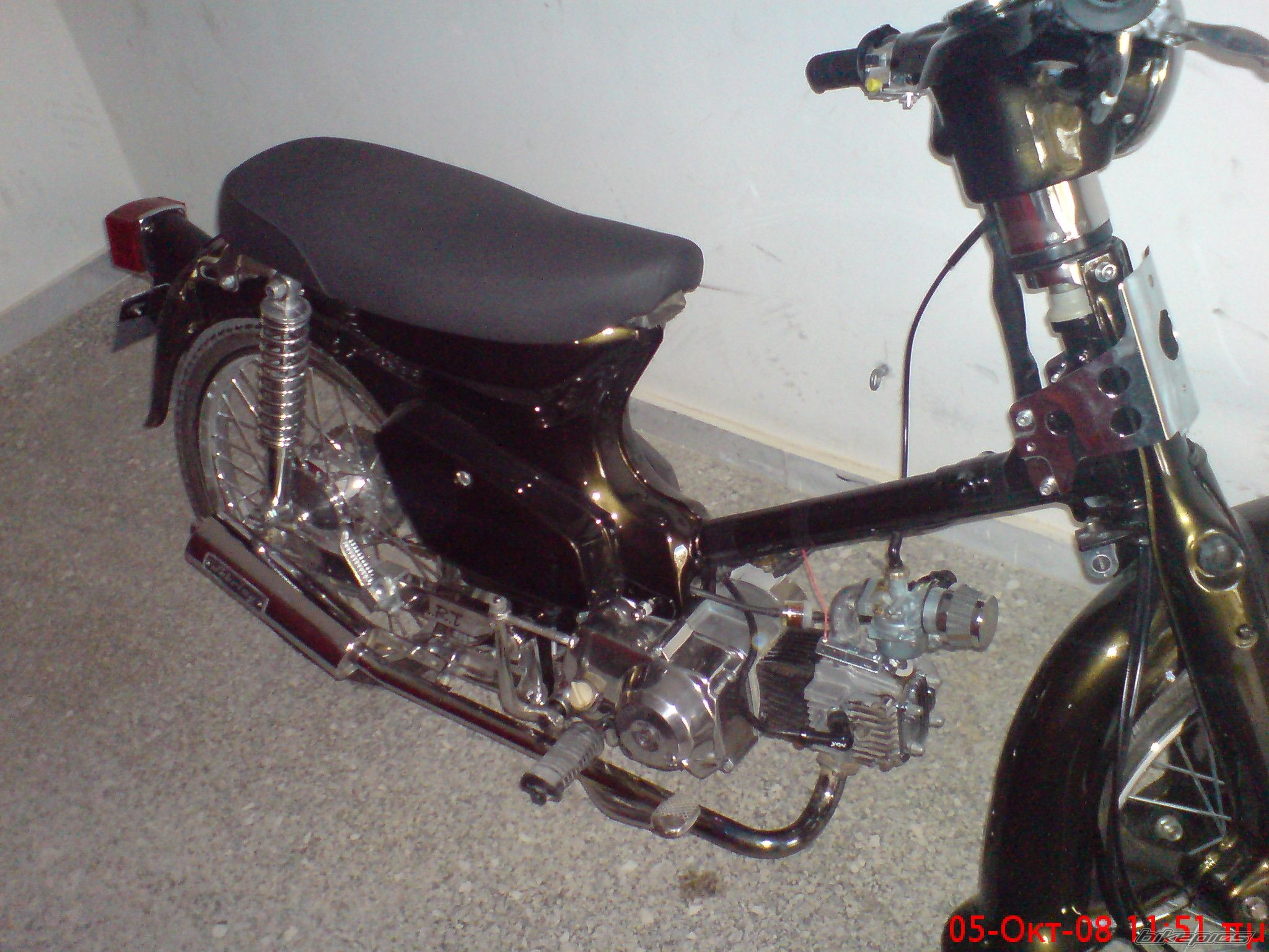 Photo 1438676