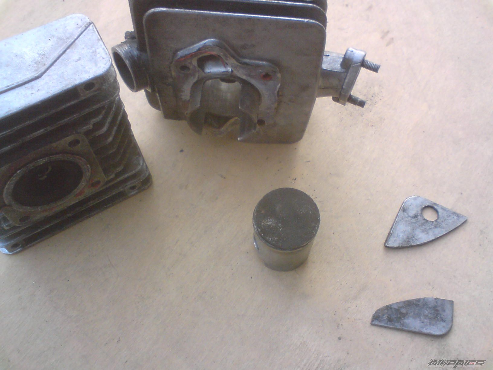 Photo 1438680