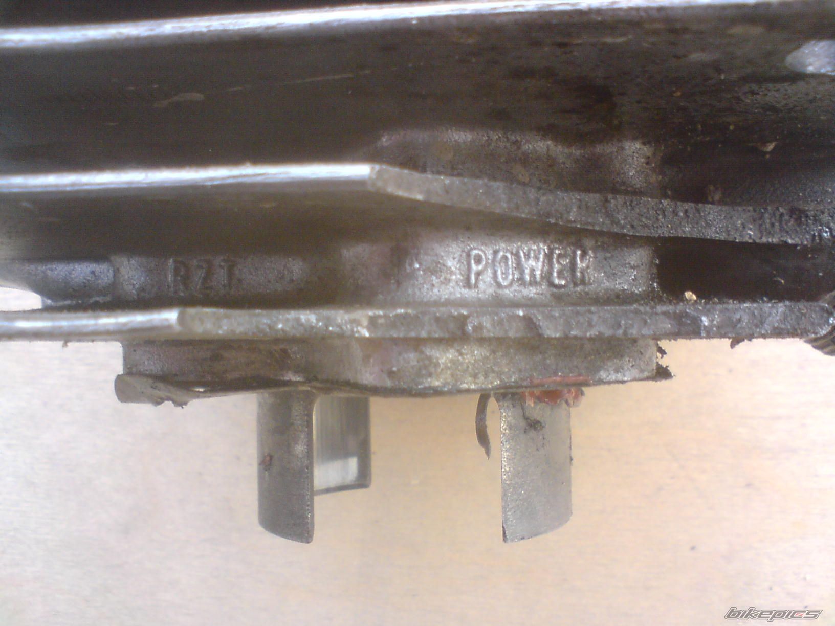 Photo 1438683