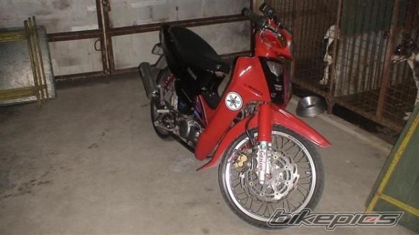Photo 1438685