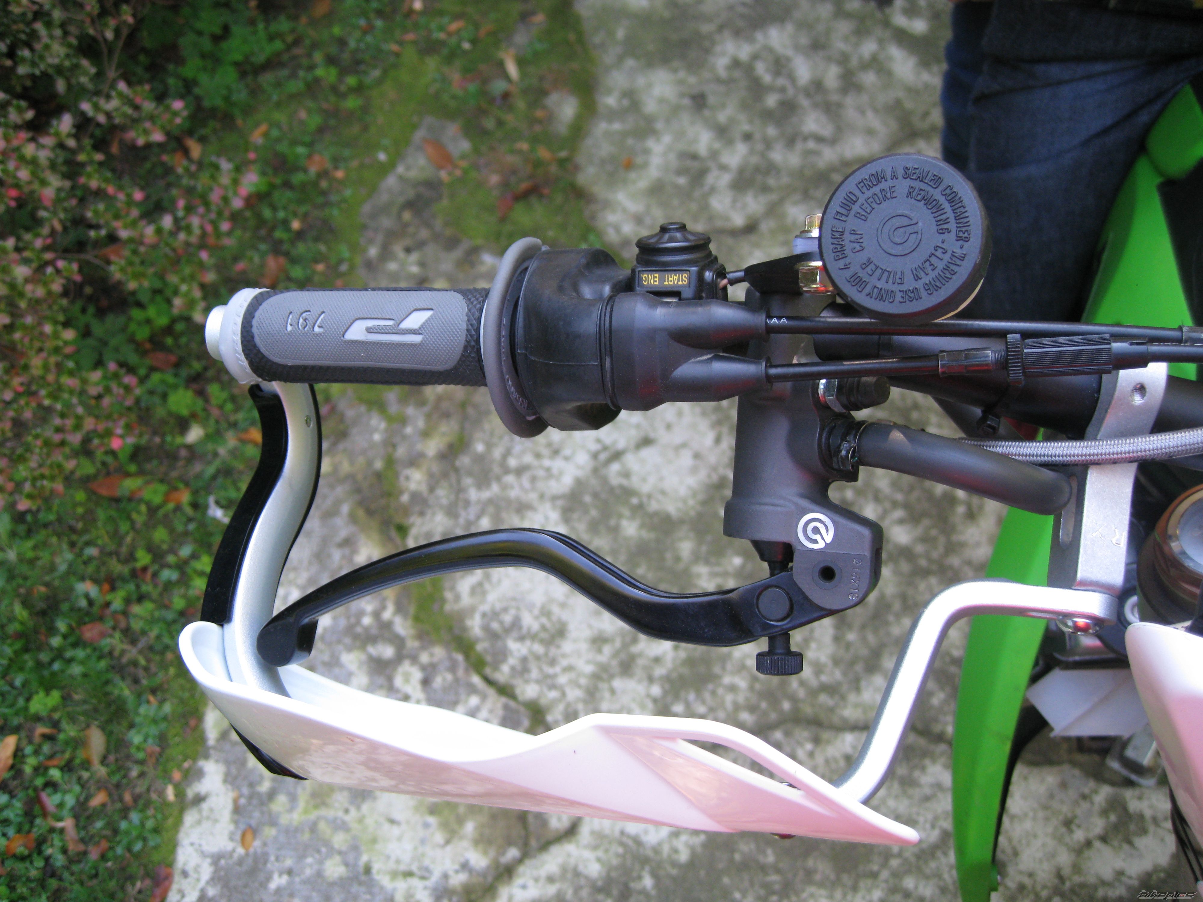 Bike Photo 1438686