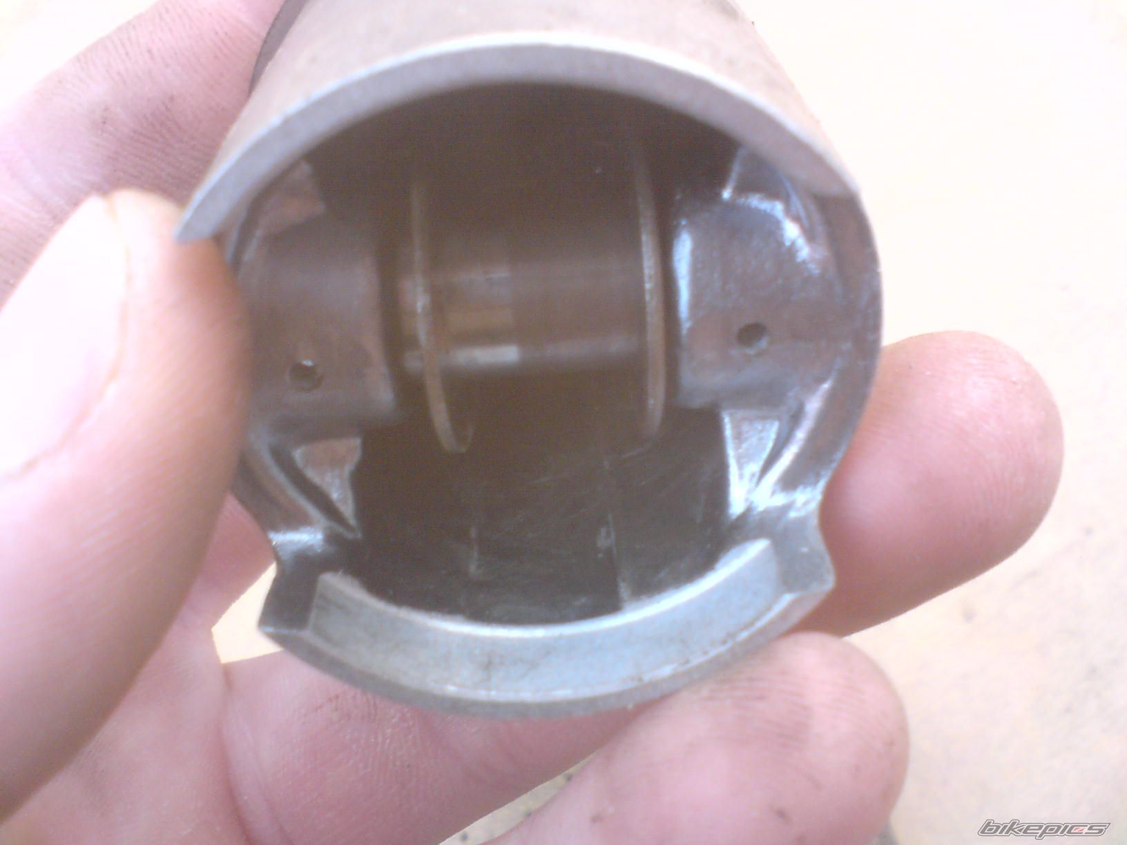 Photo 1438689