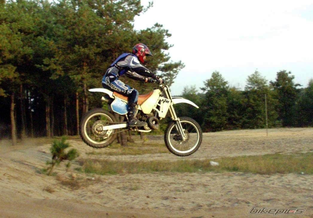 Photo 1438690
