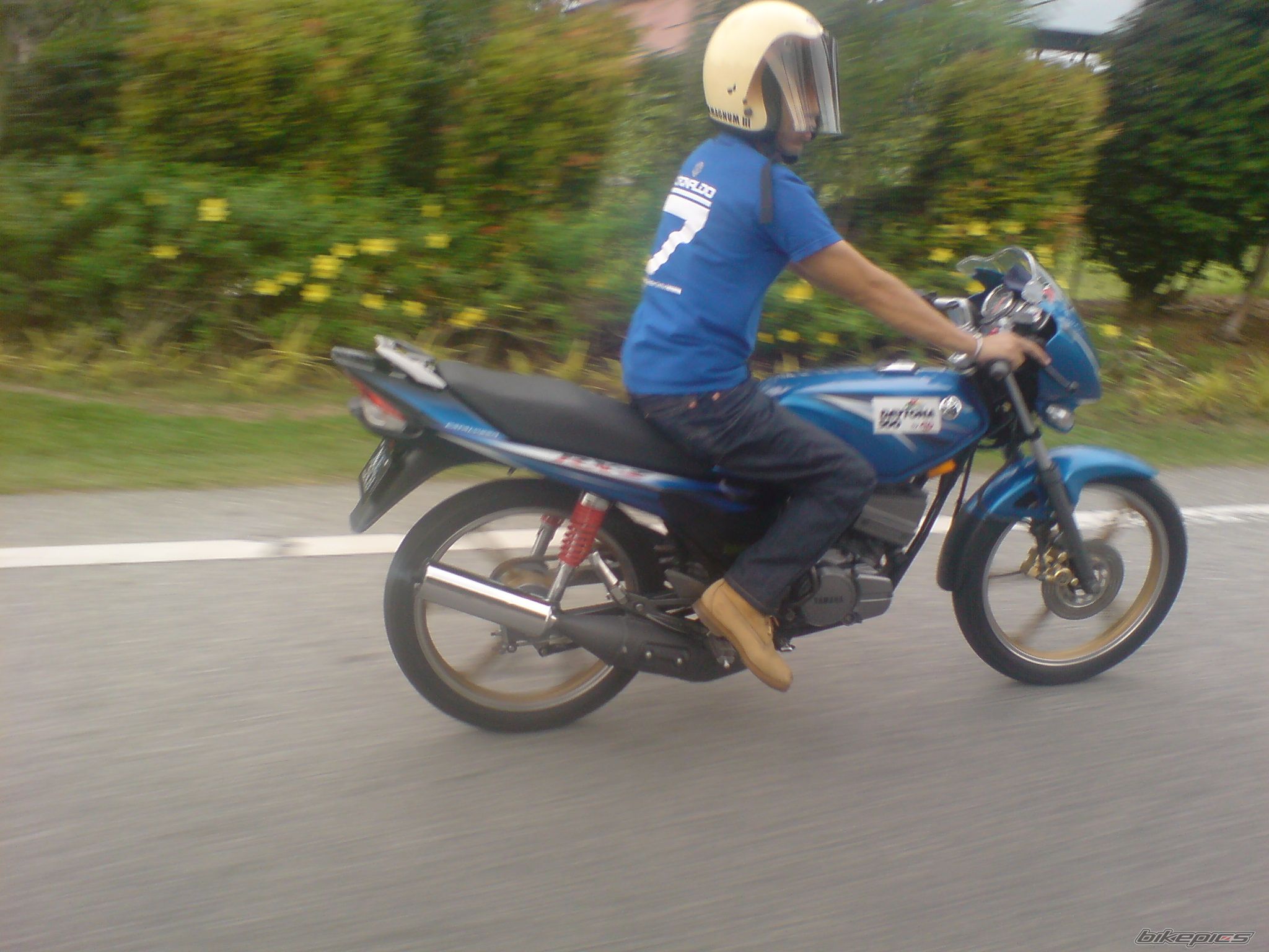 Bike Photo 1438693