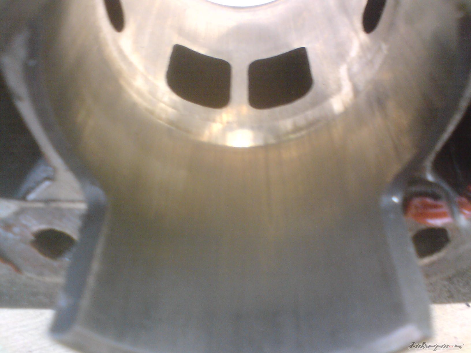 Photo 1438695