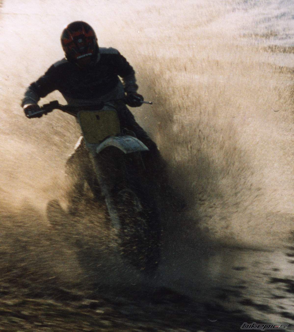 Bike Photo 1438697