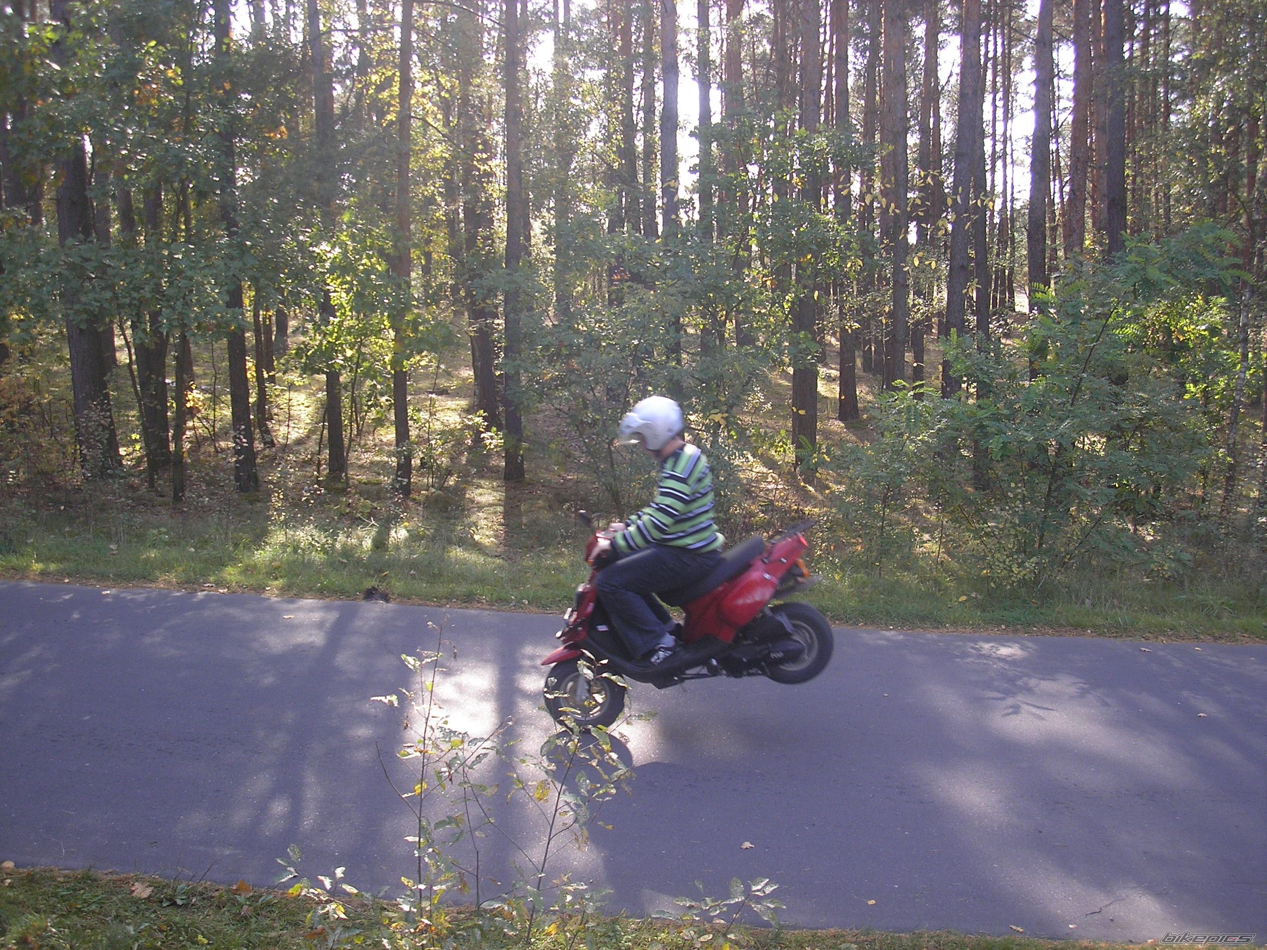 Photo 1438698