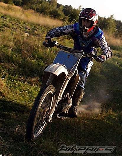Photo 1438699
