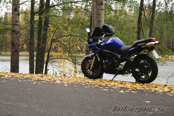 Bike Photo 1438706