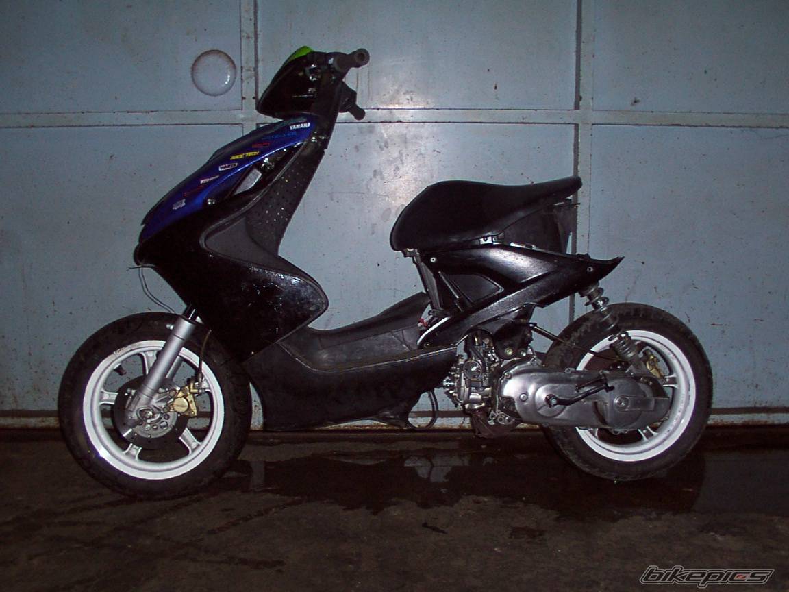 Bike Photo 143874