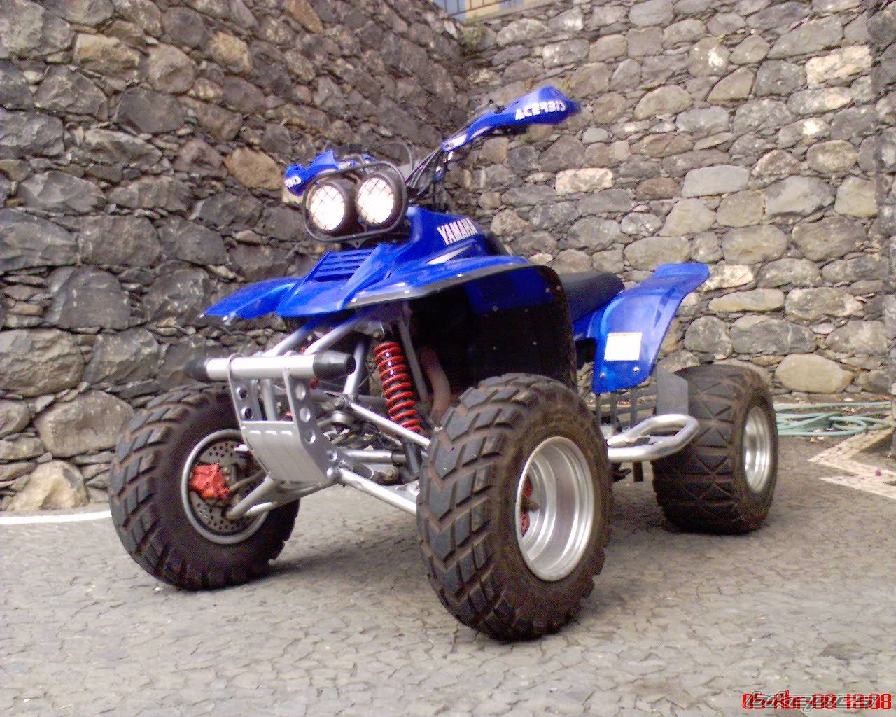 Photo 1438742