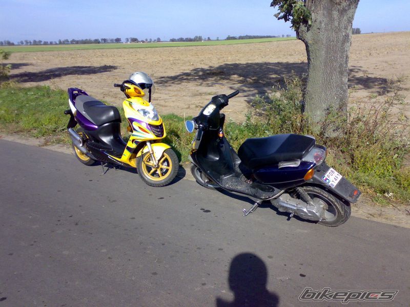 Photo 1438745