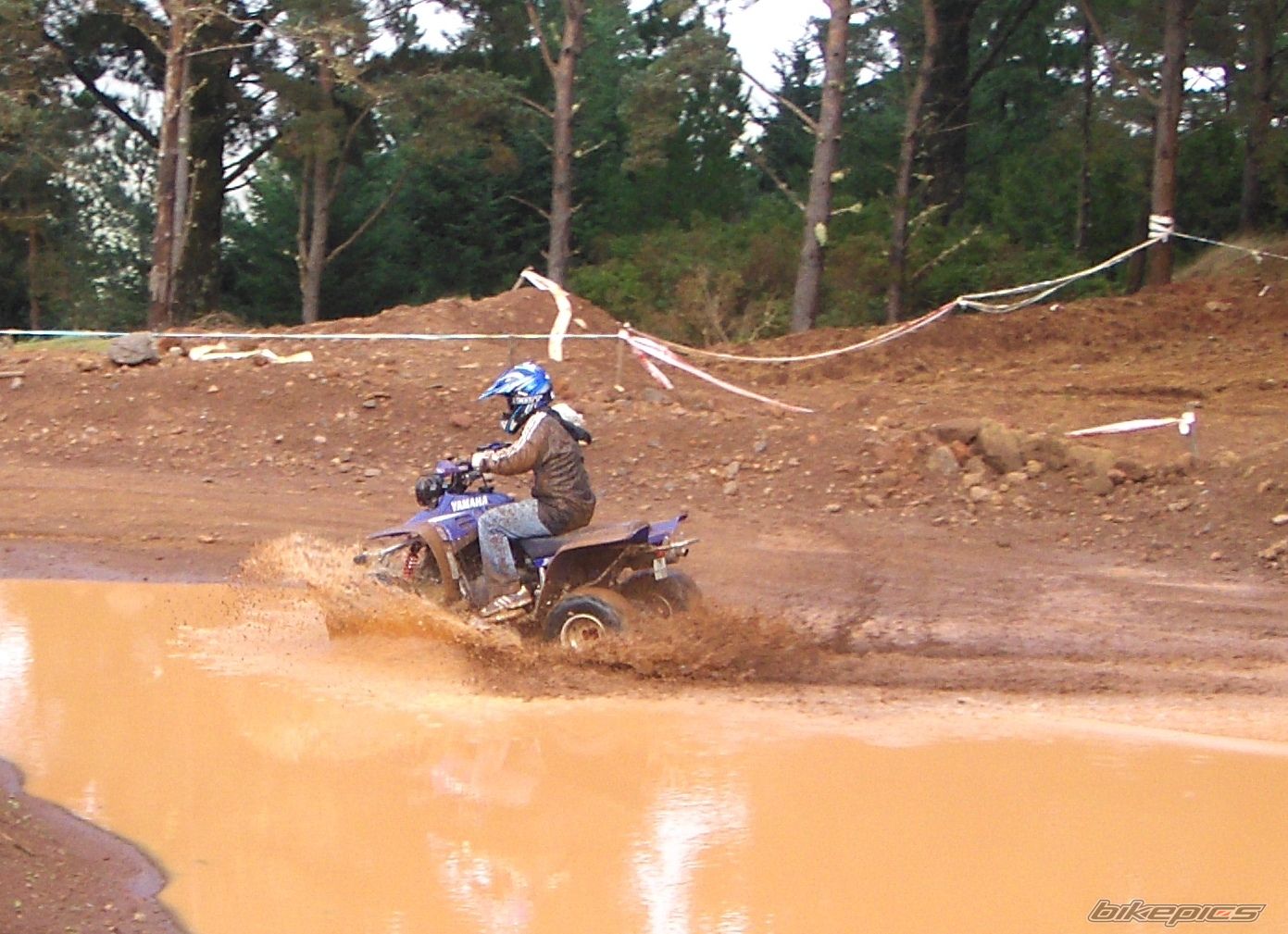 Photo 1438751
